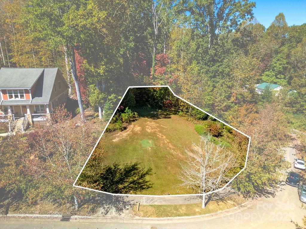 Lot 1 Cadence Circle Property Photo 4