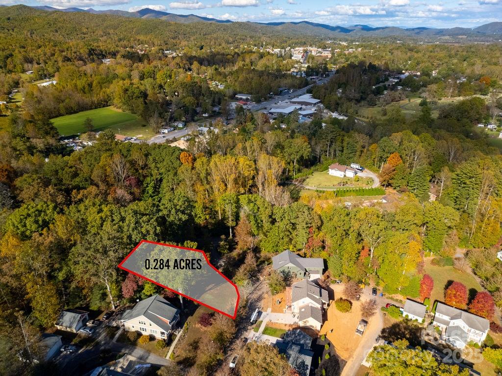 Lot 1 Cadence Circle Property Photo 5