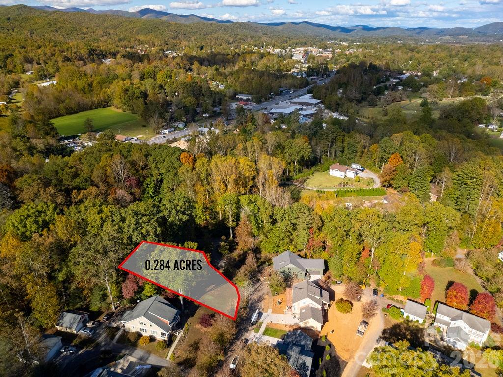 Lot 1 Cadence Circle Property Photo 5
