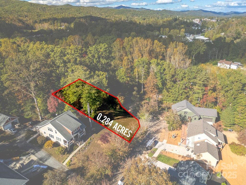 Lot 1 Cadence Circle Property Photo 6