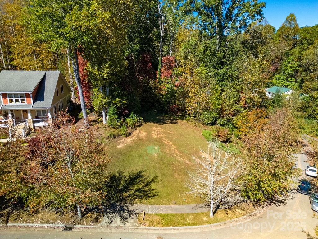 Lot 1 Cadence Circle Property Photo 7