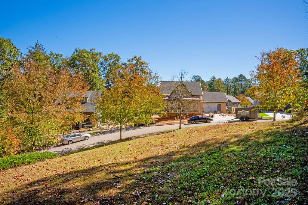 Lot 1 Cadence Circle Property Photo 10