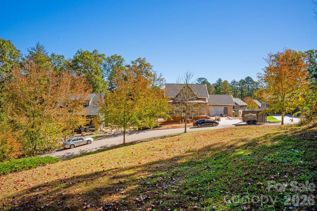 Lot 1 Cadence Circle Property Photo 10