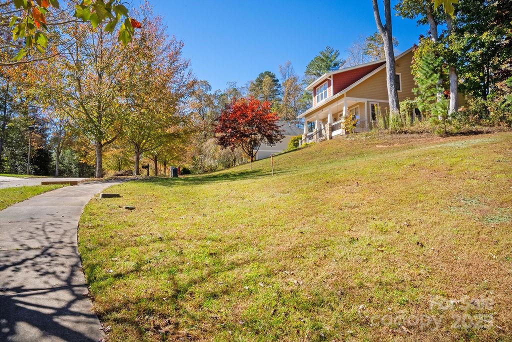 Lot 1 Cadence Circle Property Photo 11