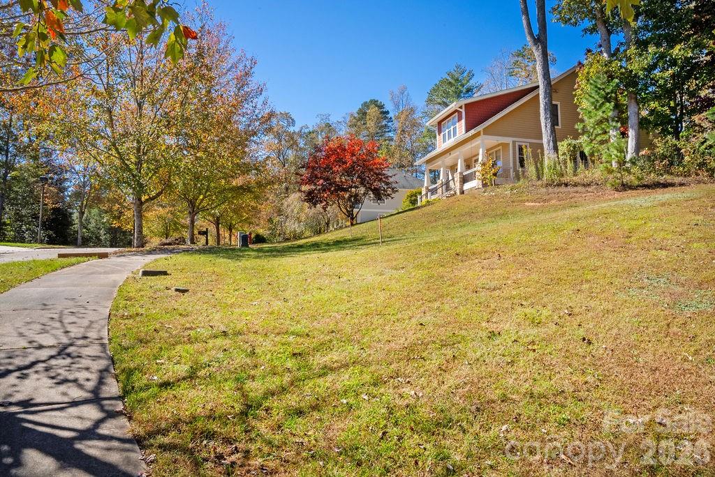 Lot 1 Cadence Circle Property Photo 11