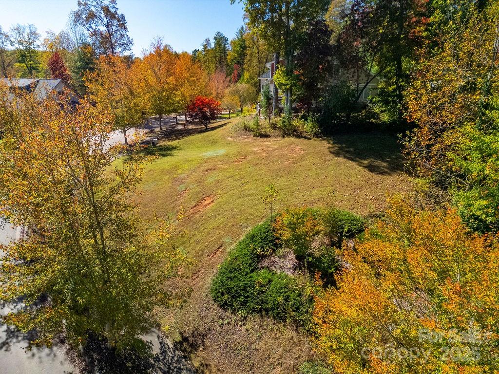 Lot 1 Cadence Circle Property Photo 12