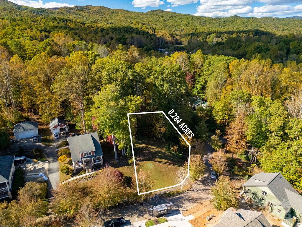 Lot 1 Cadence Circle Property Photo 13