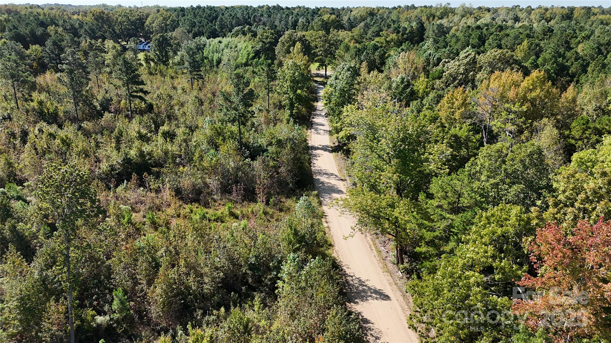 Lot 1 Farris Cato Road Property Photo 18