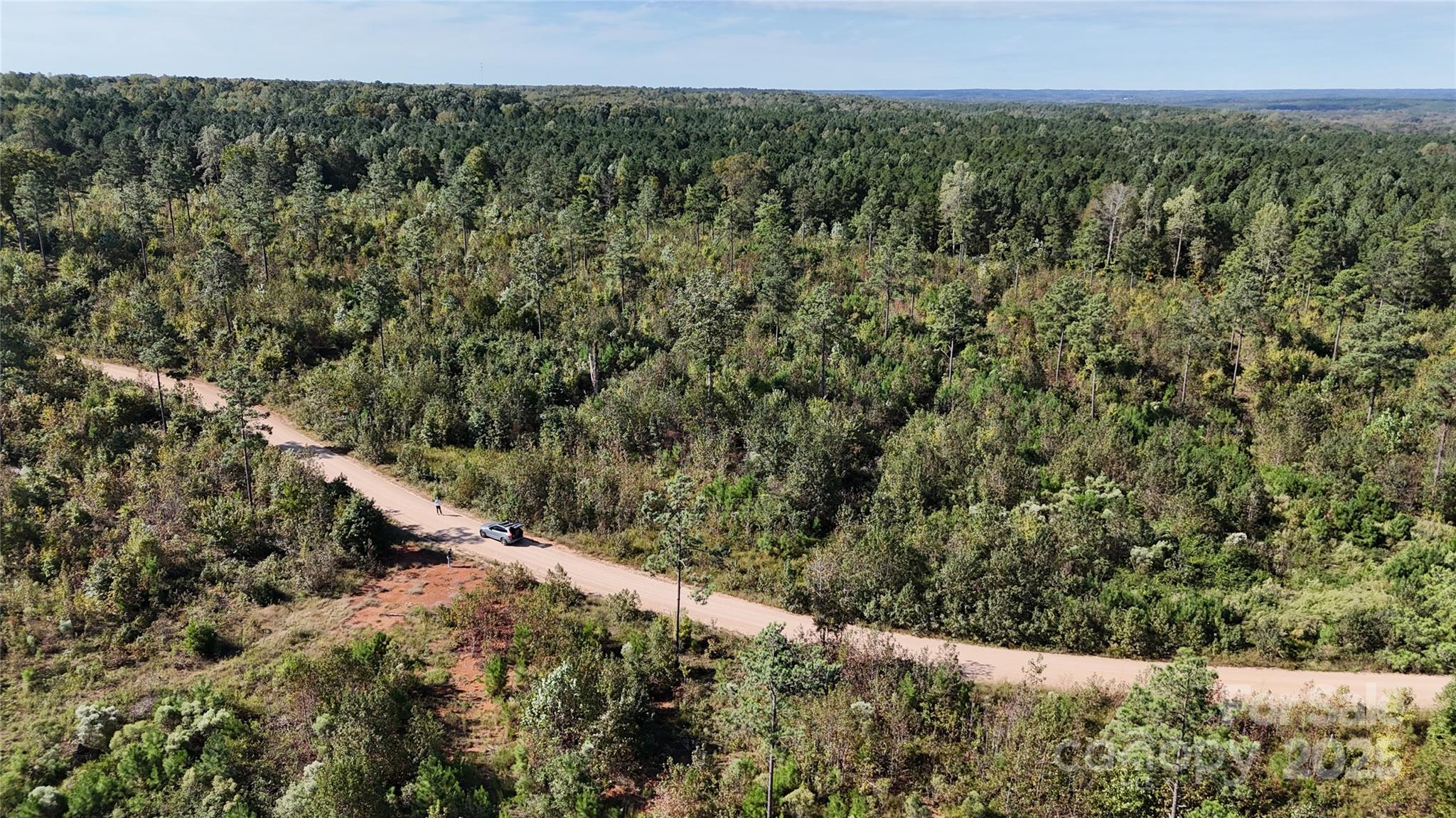 Lot 1 Farris Cato Road Property Photo 25