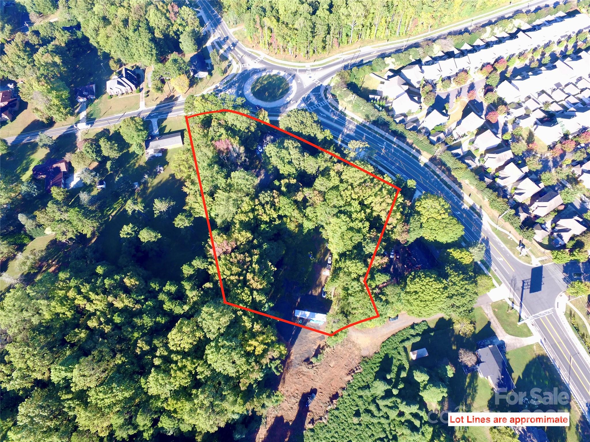 5216 Lakeview Road Property Photo 1