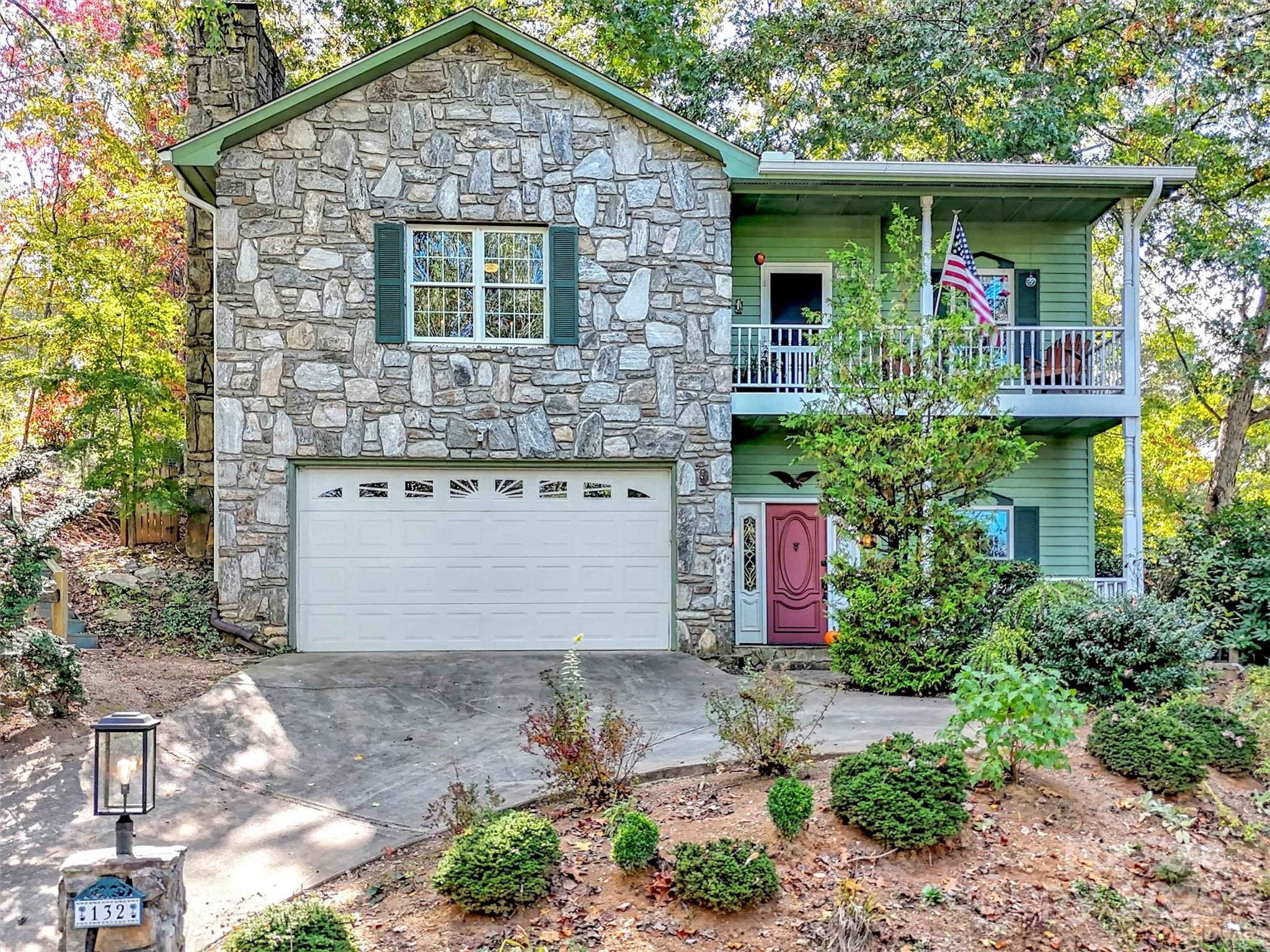 132 Aldersgate Road Property Photo 1