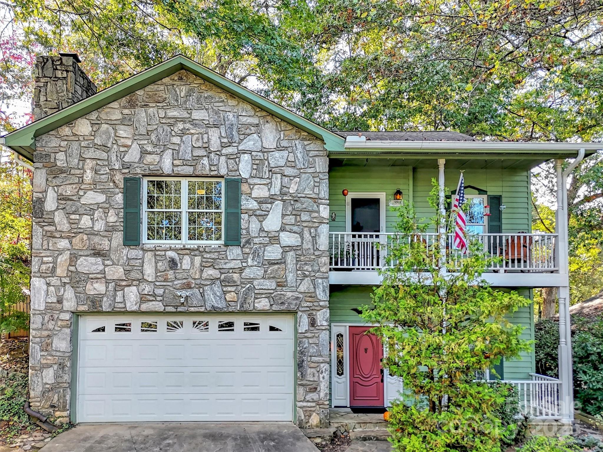 132 Aldersgate Road Property Photo 2