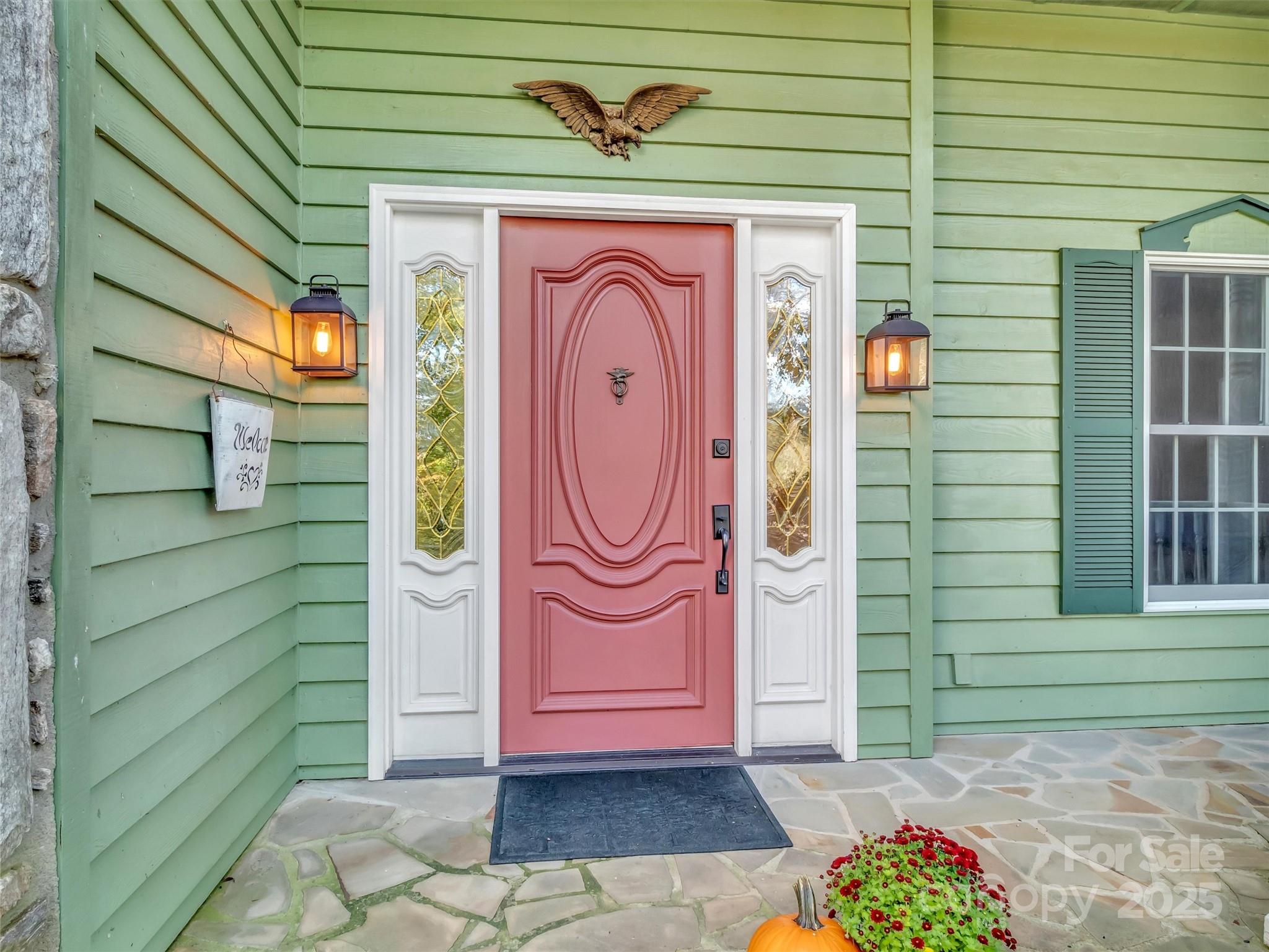 132 Aldersgate Road Property Photo 3