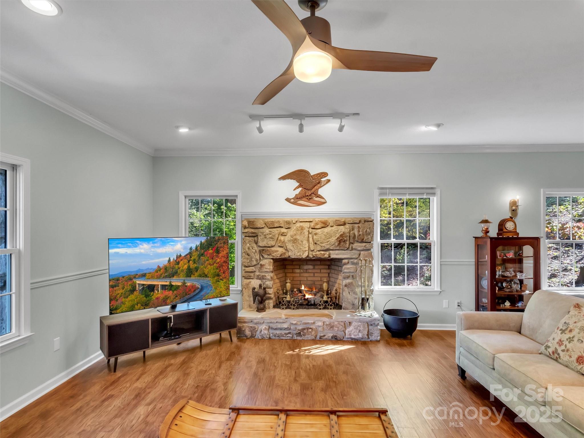 132 Aldersgate Road Property Photo 4