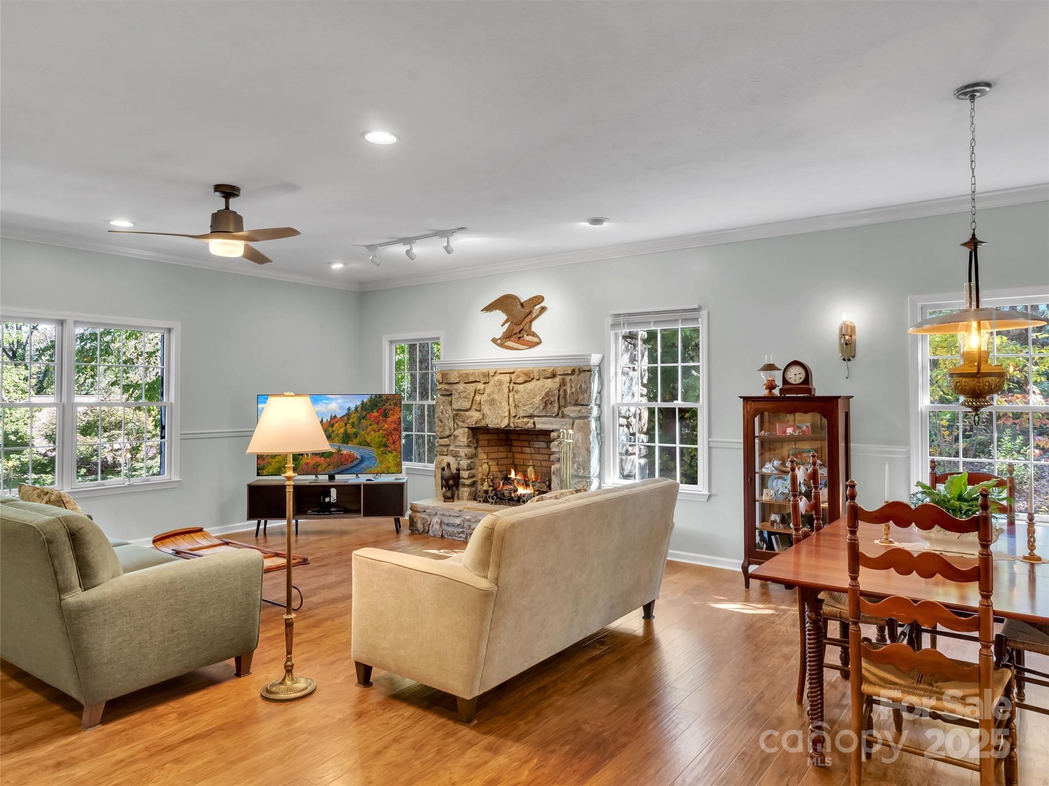 132 Aldersgate Road Property Photo 5