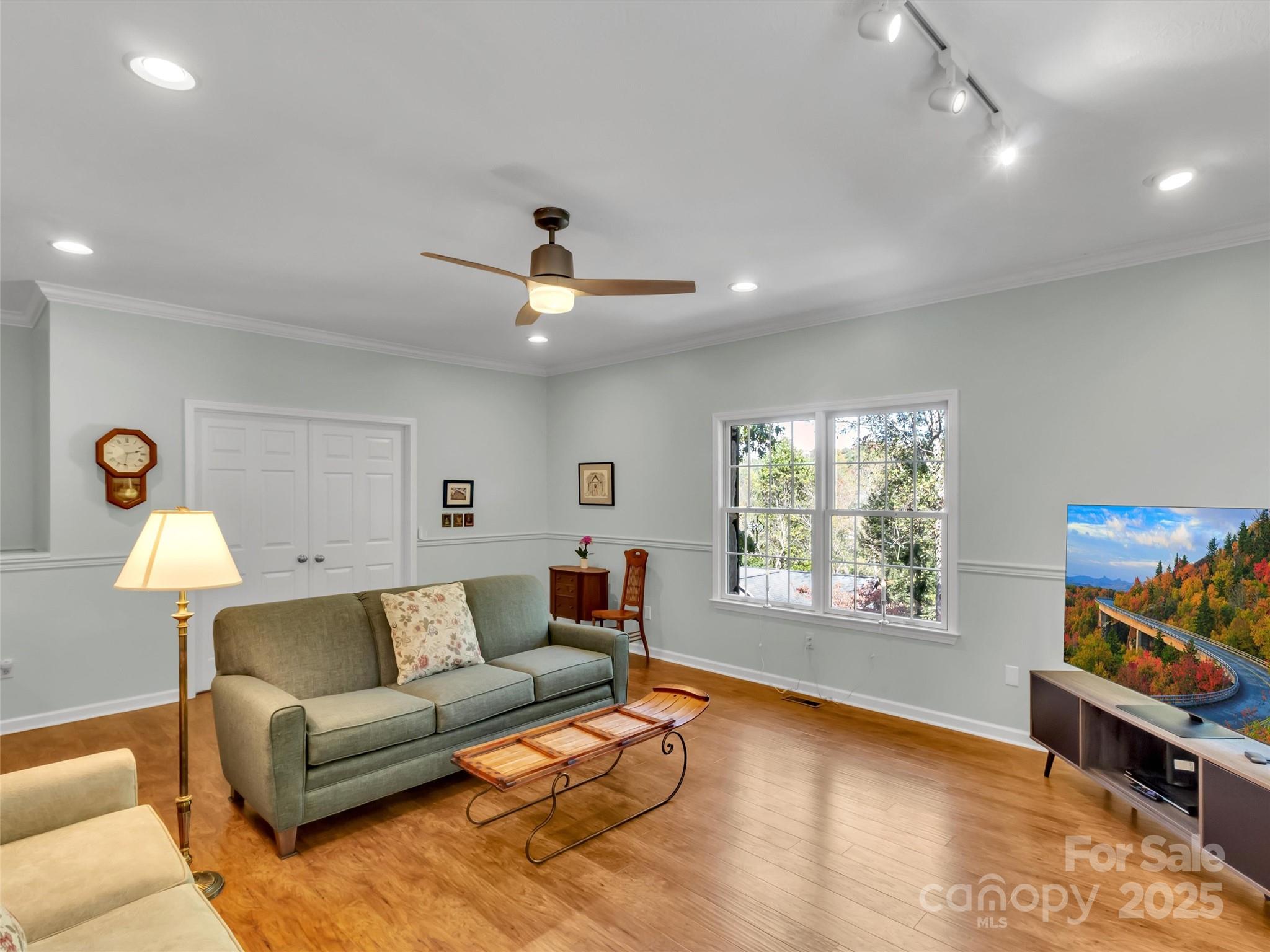 132 Aldersgate Road Property Photo 6