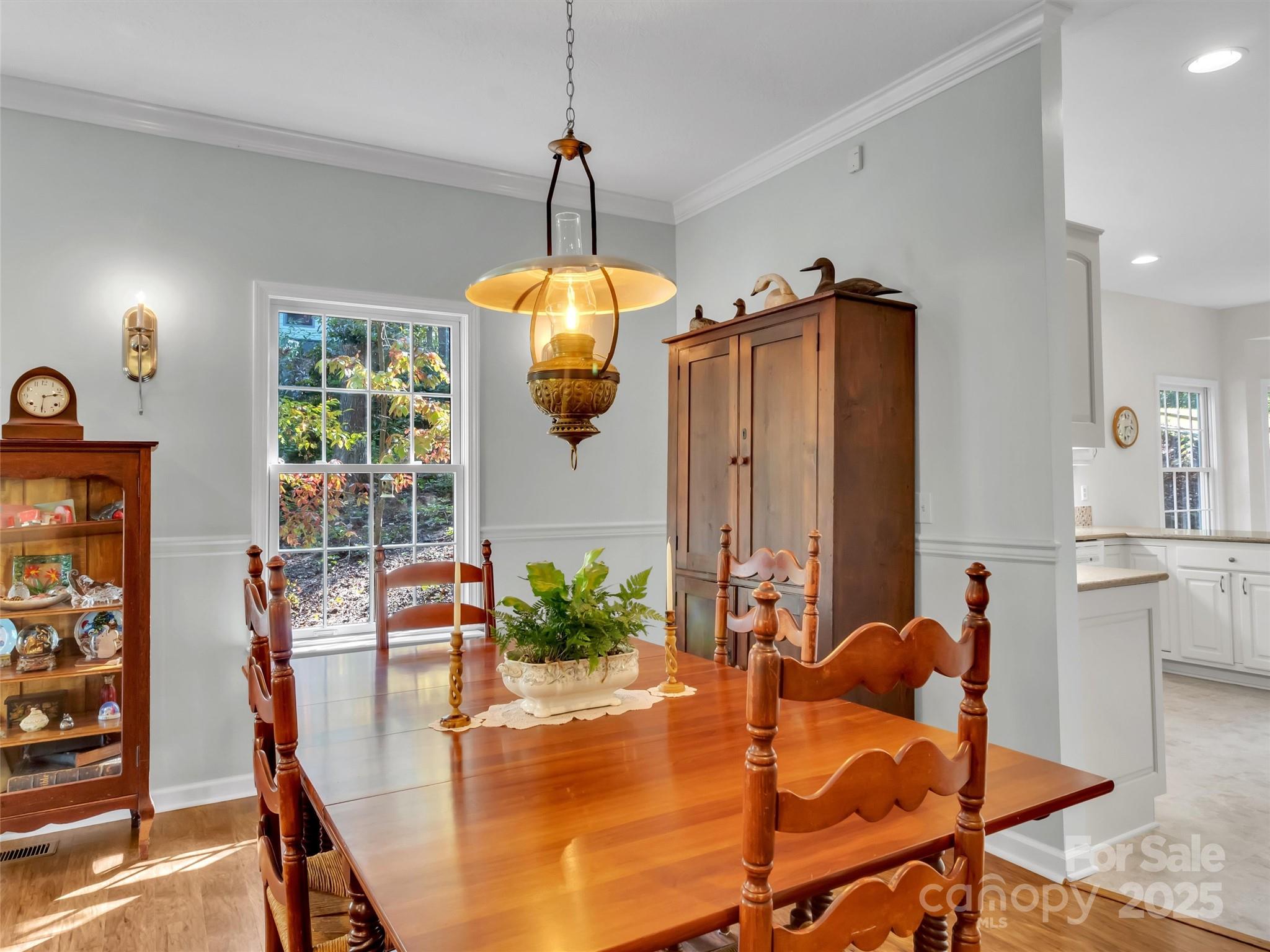 132 Aldersgate Road Property Photo 8