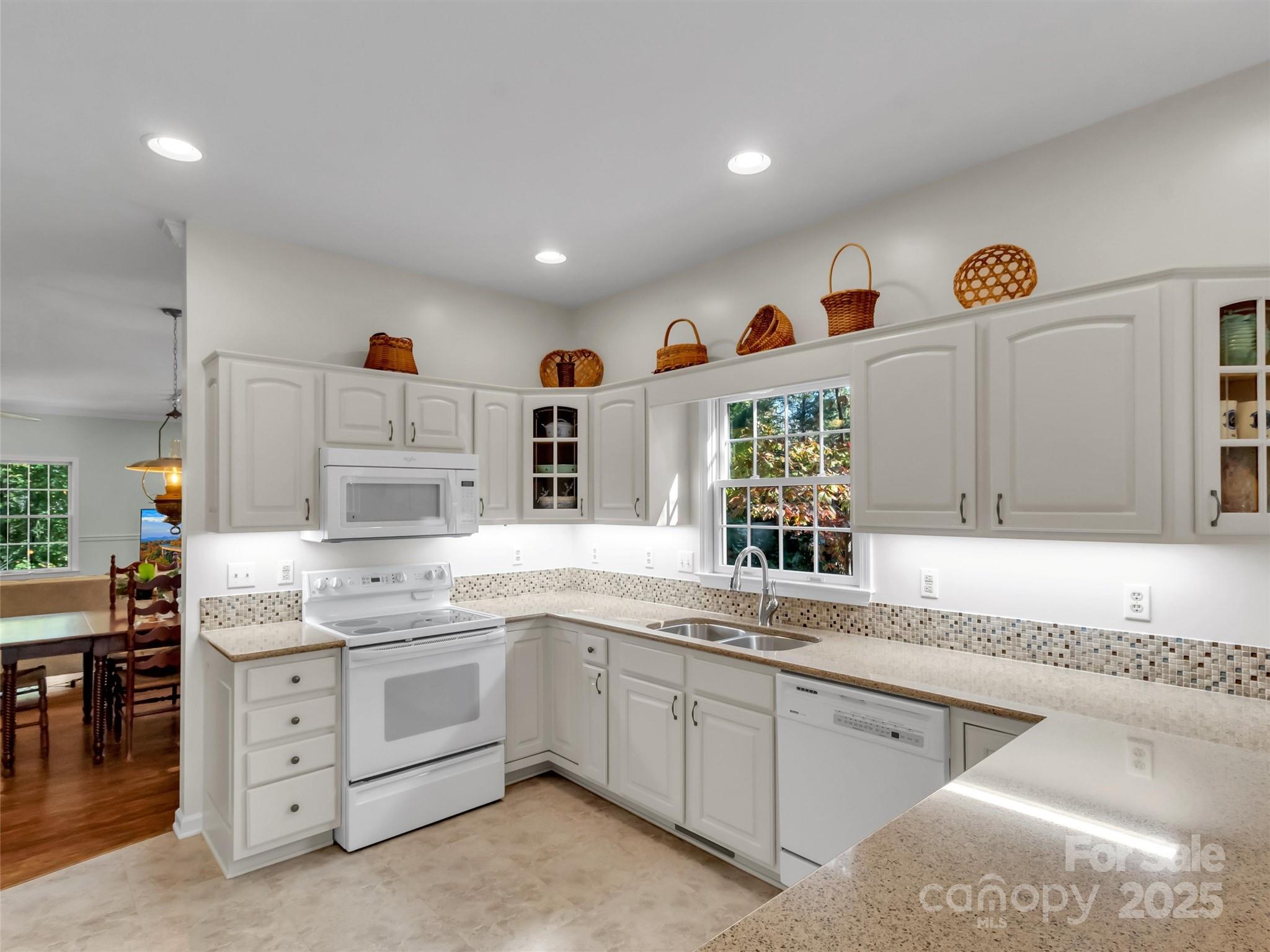 132 Aldersgate Road Property Photo 11