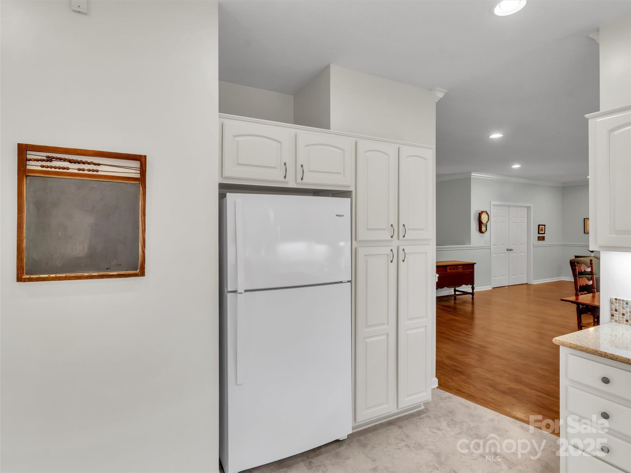 132 Aldersgate Road Property Photo 12