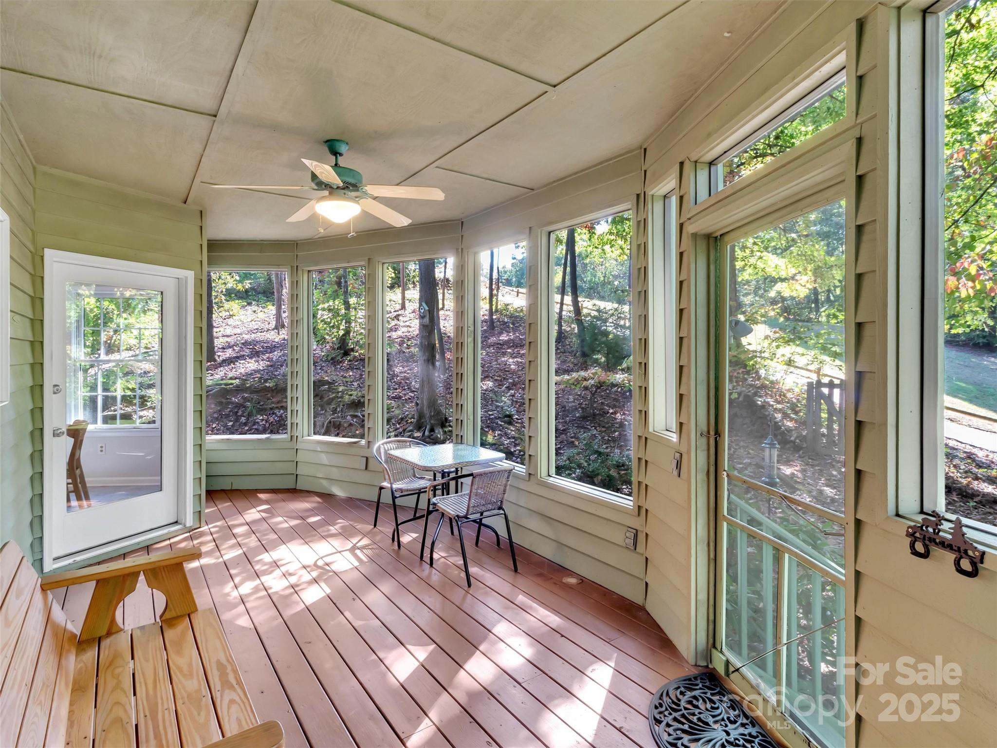 132 Aldersgate Road Property Photo 16