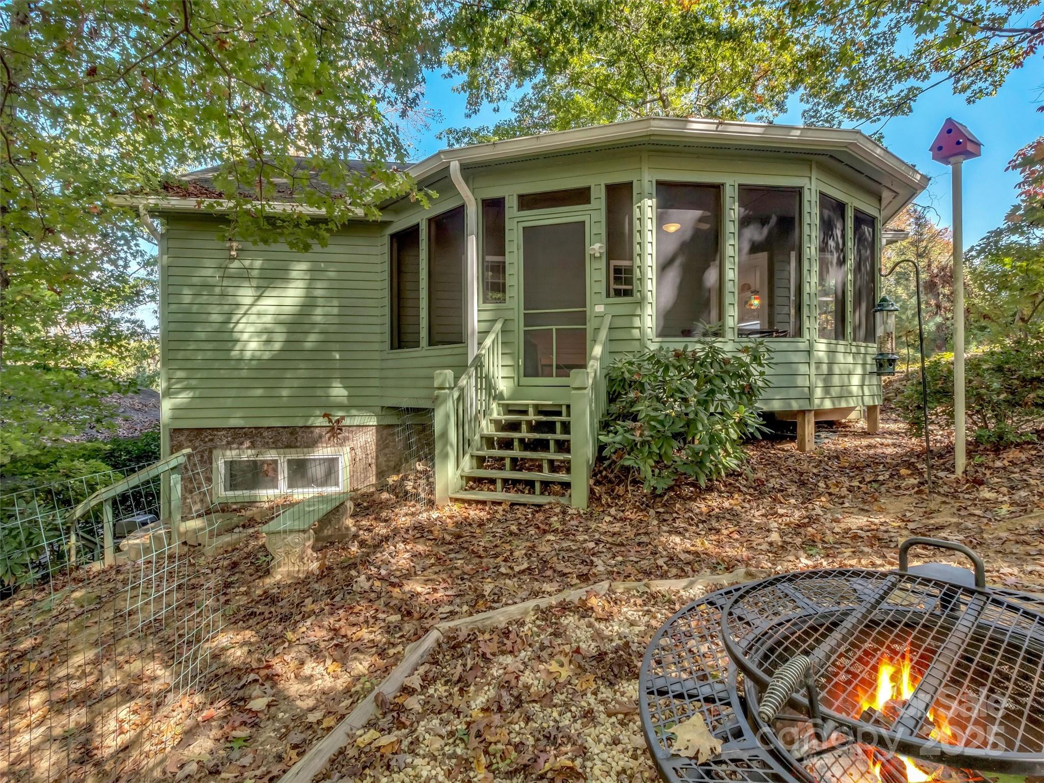 132 Aldersgate Road Property Photo 17