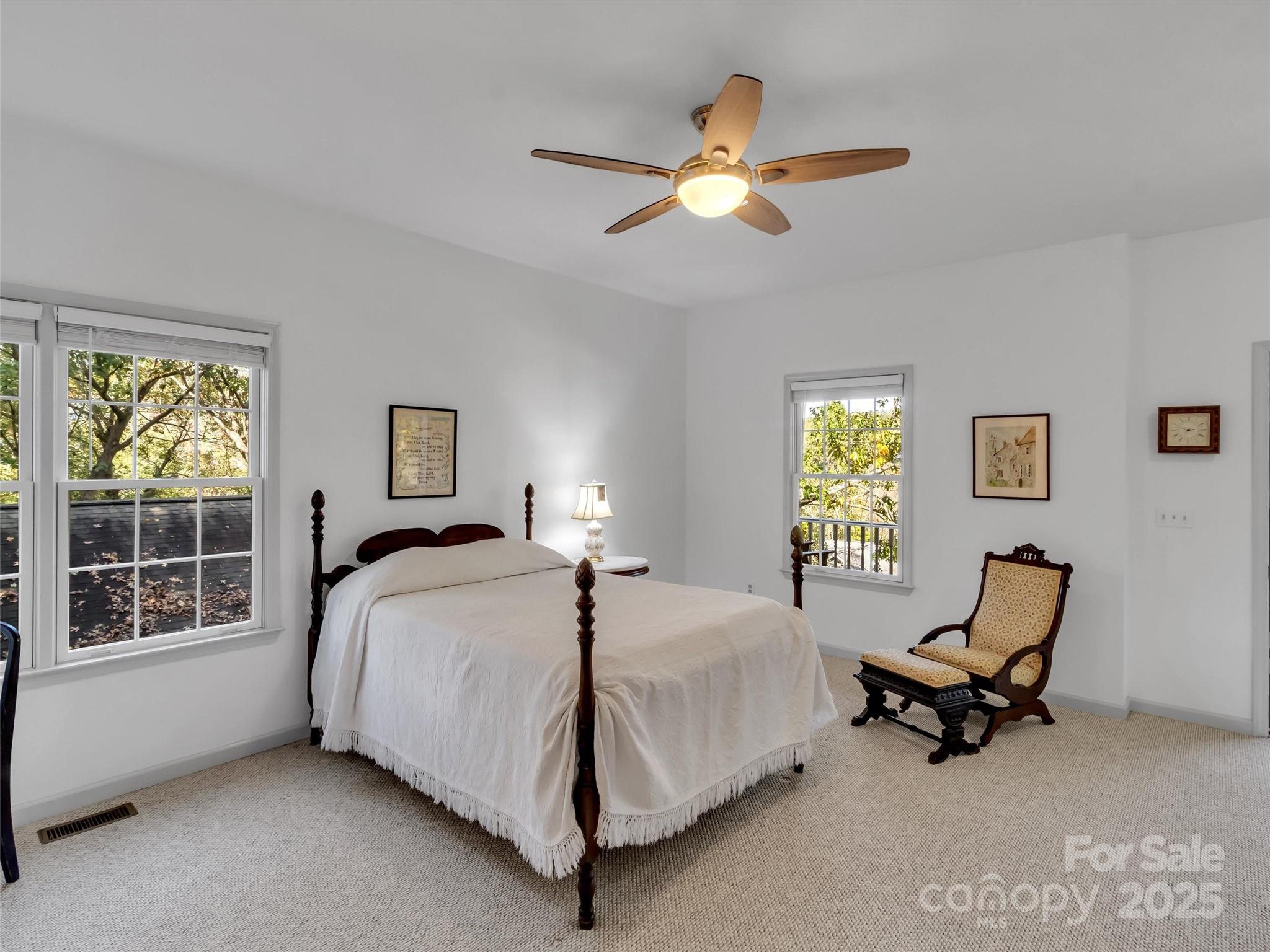 132 Aldersgate Road Property Photo 18