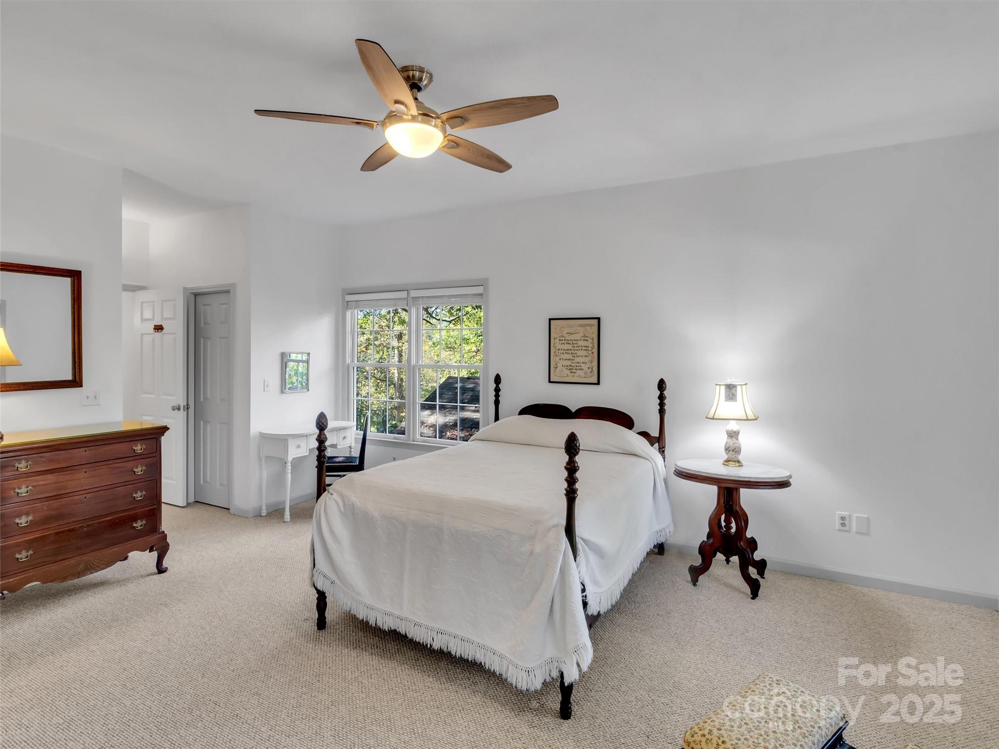 132 Aldersgate Road Property Photo 19