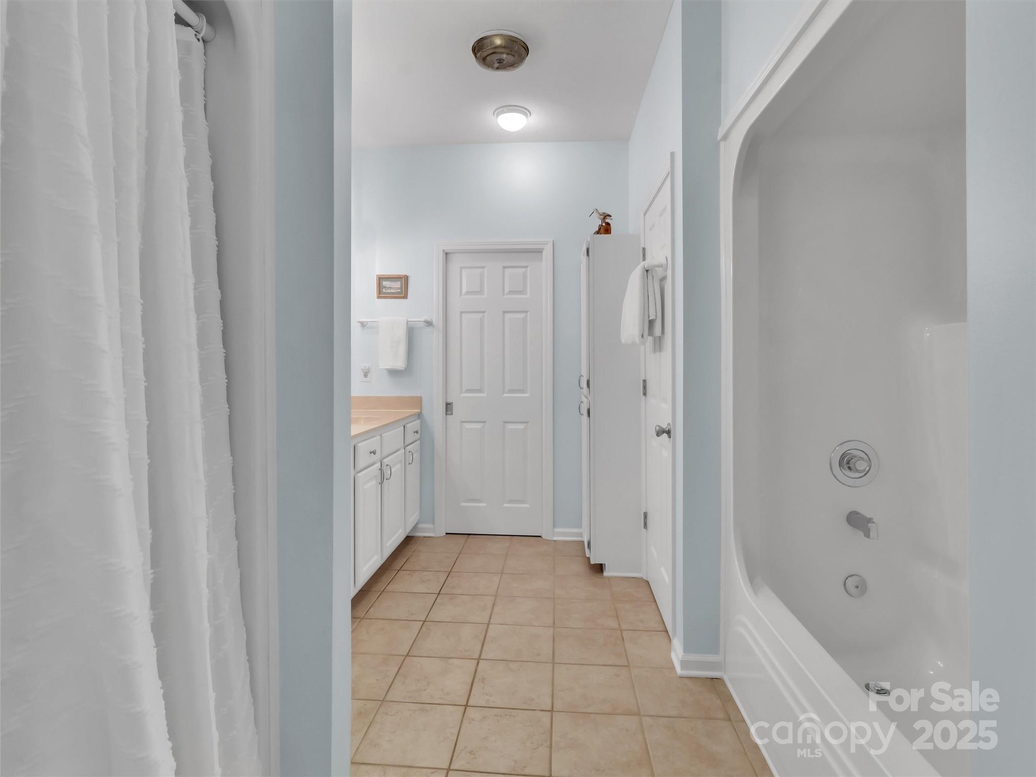 132 Aldersgate Road Property Photo 21