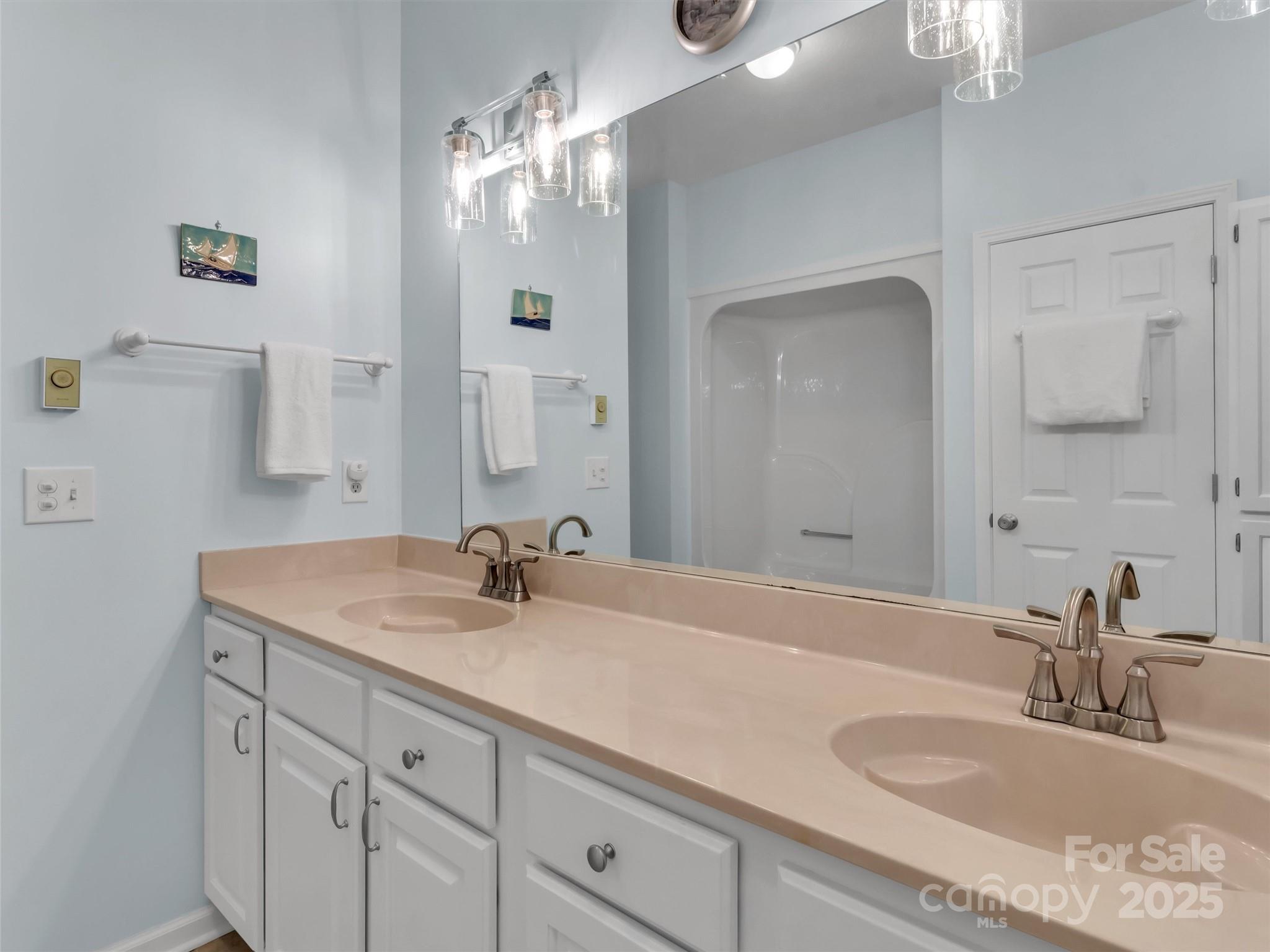 132 Aldersgate Road Property Photo 23