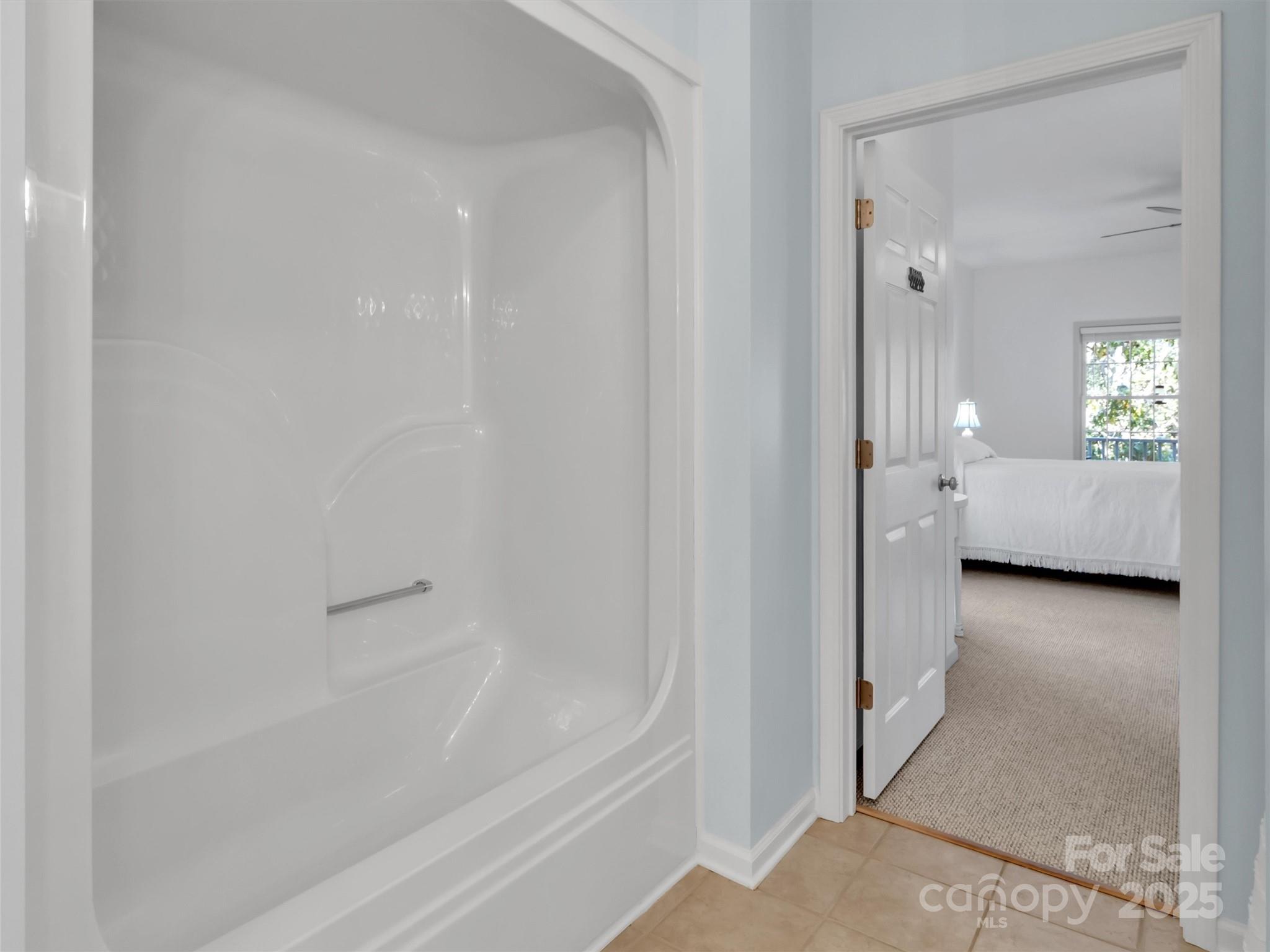 132 Aldersgate Road Property Photo 24