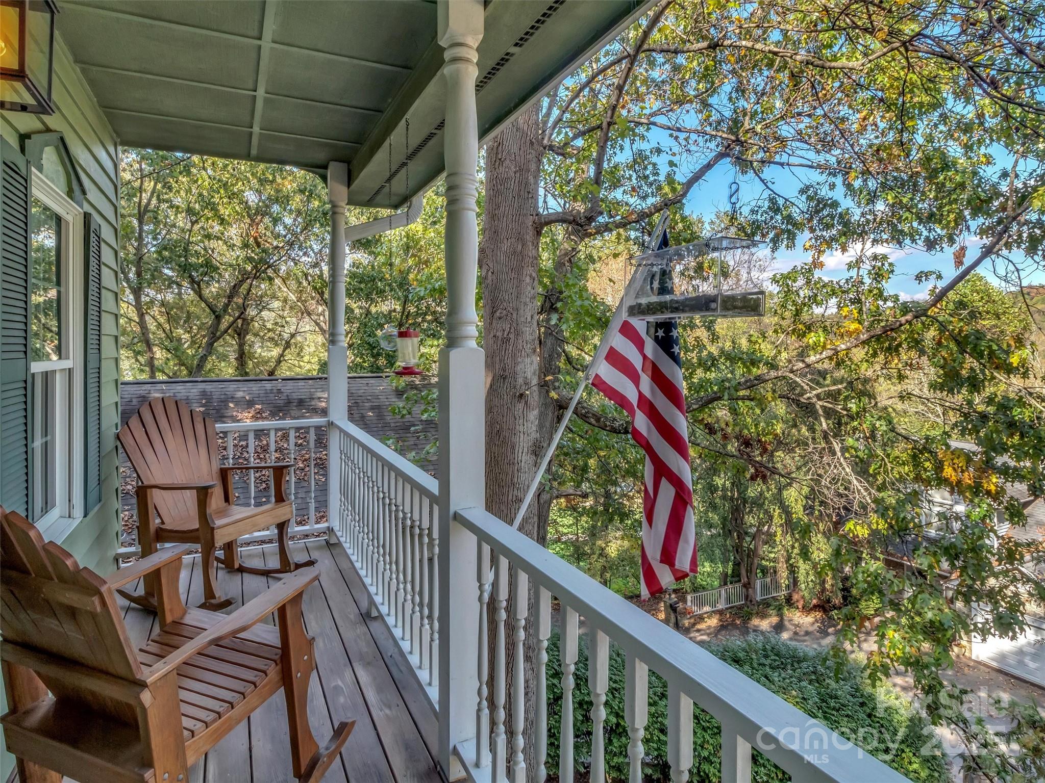 132 Aldersgate Road Property Photo 25