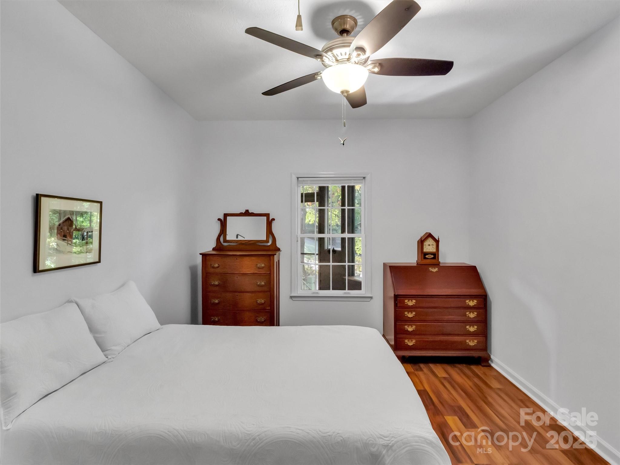 132 Aldersgate Road Property Photo 27