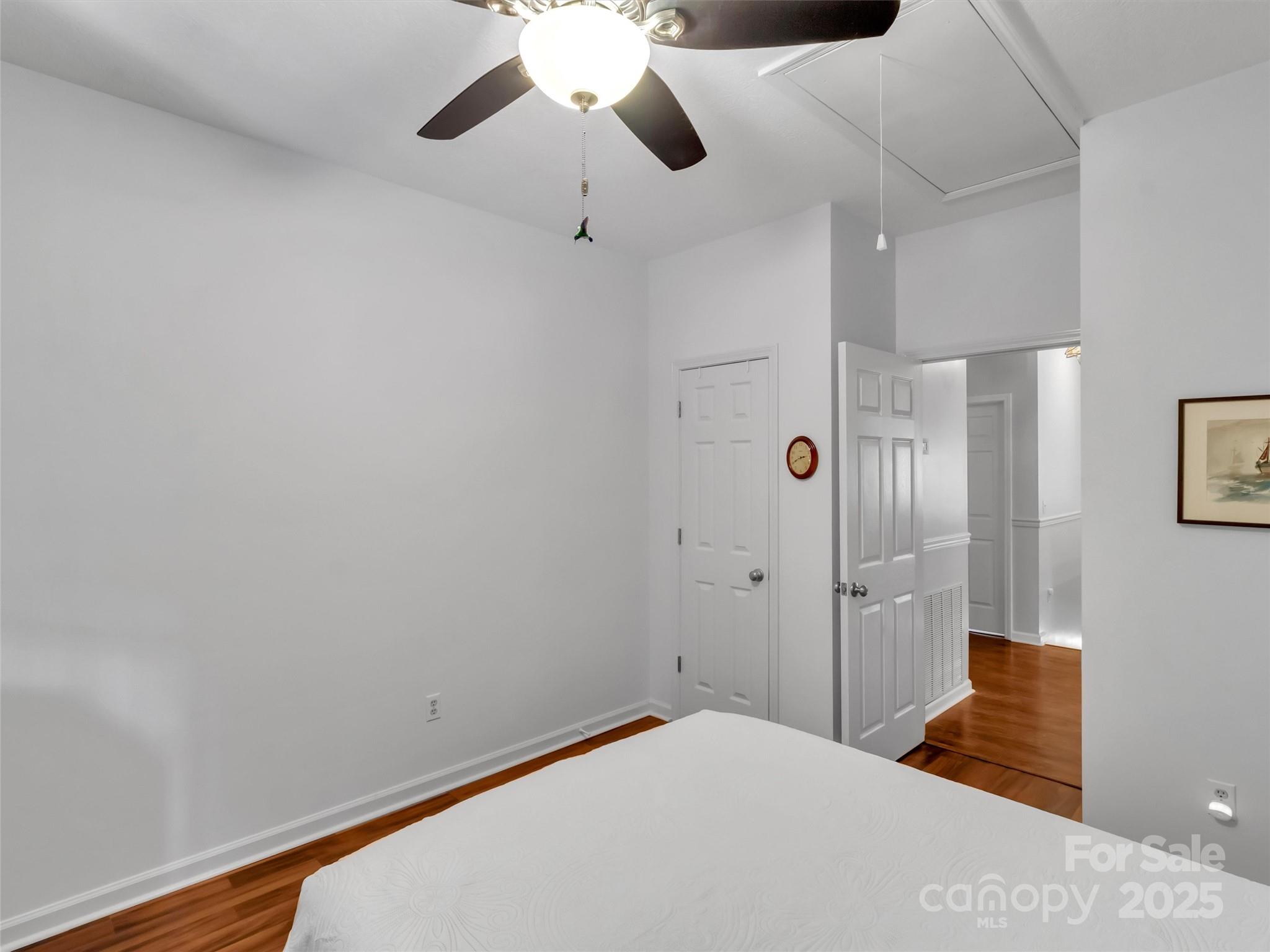 132 Aldersgate Road Property Photo 28