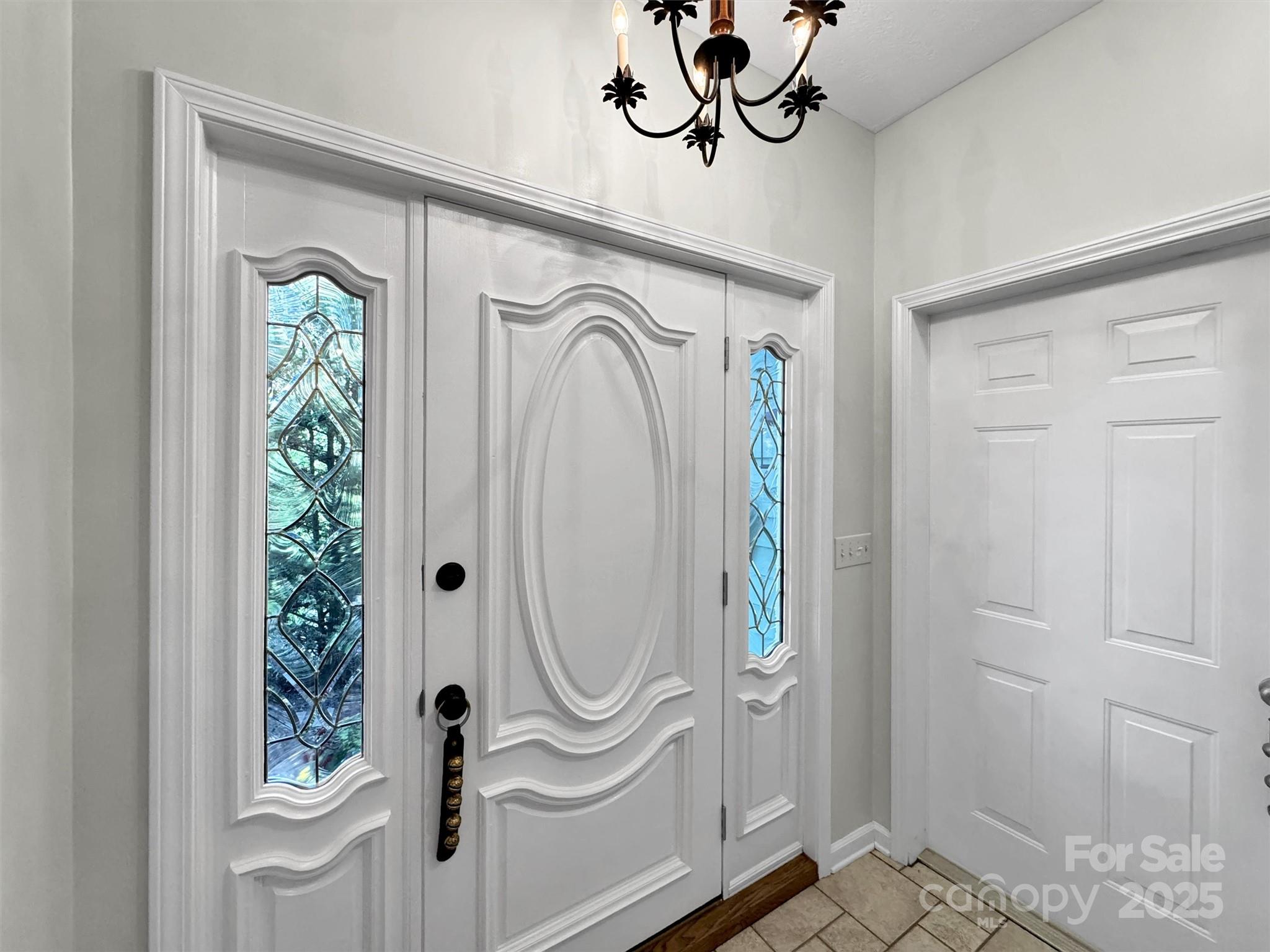 132 Aldersgate Road Property Photo 30