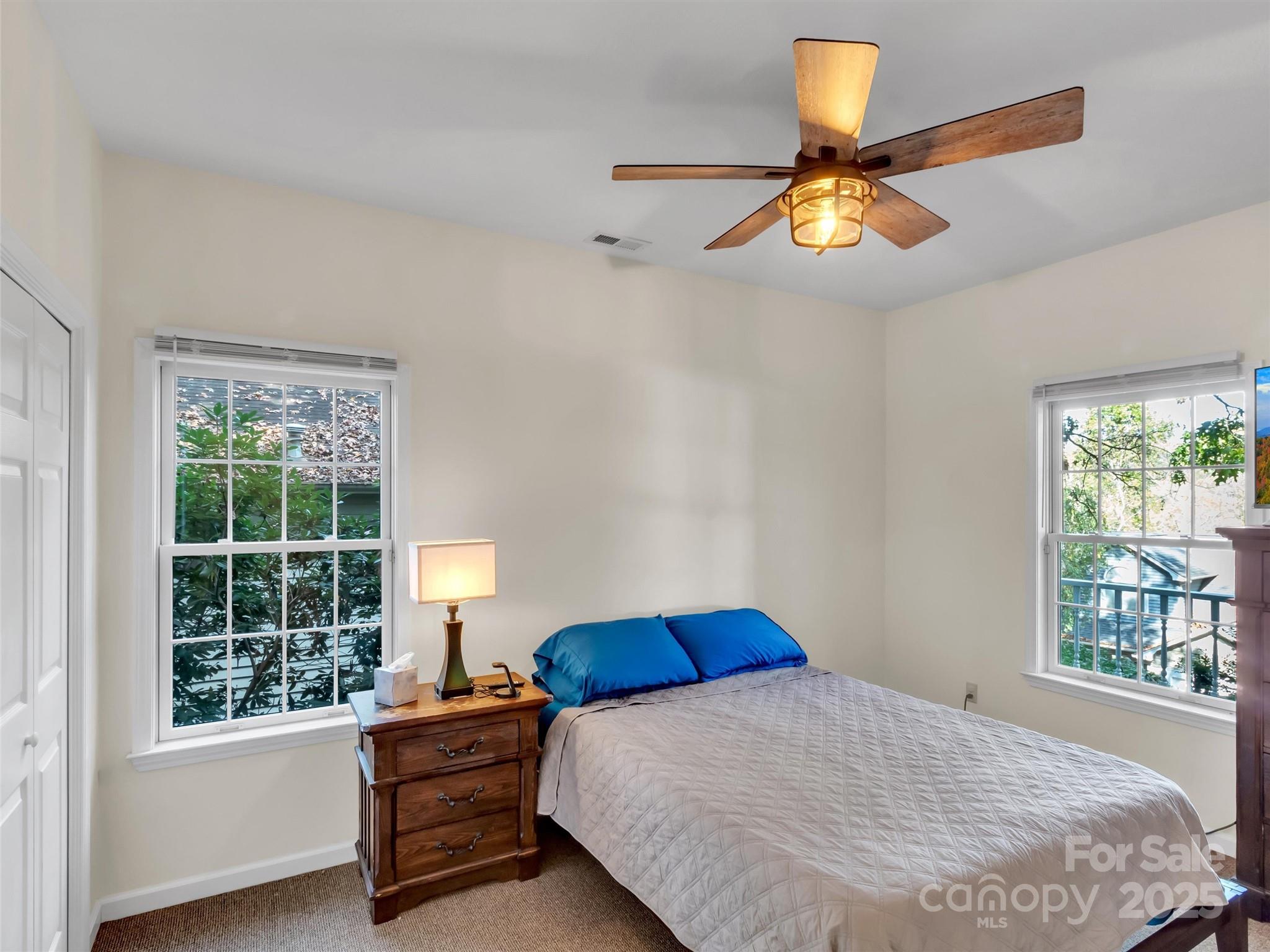 132 Aldersgate Road Property Photo 31