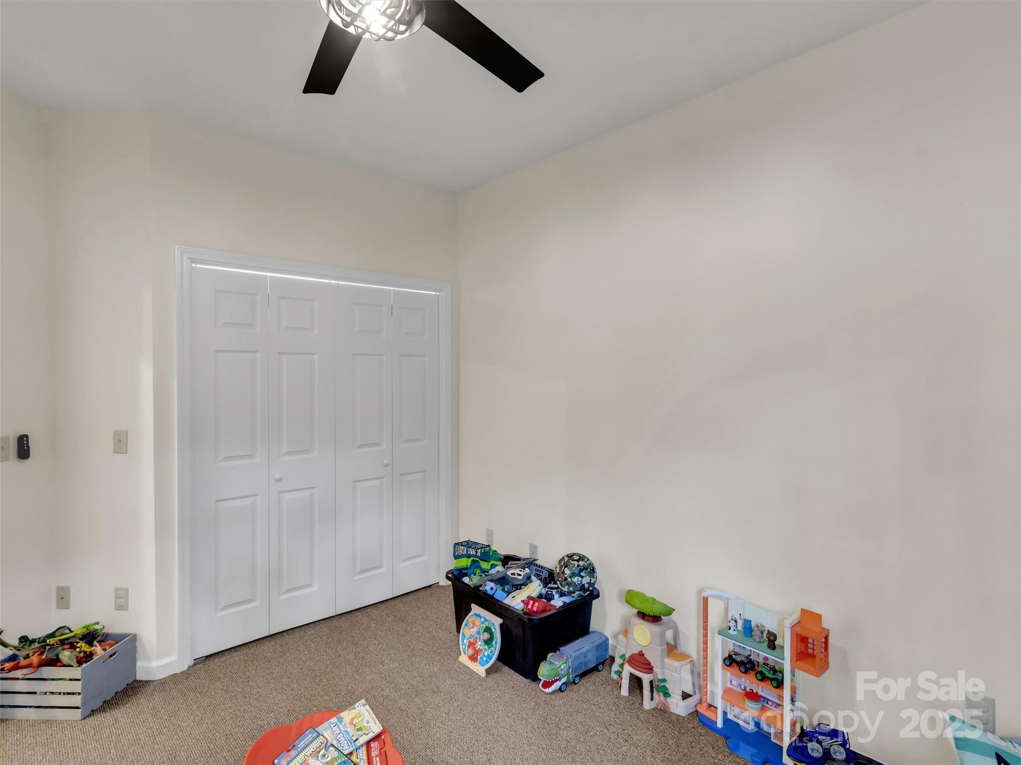 132 Aldersgate Road Property Photo 34