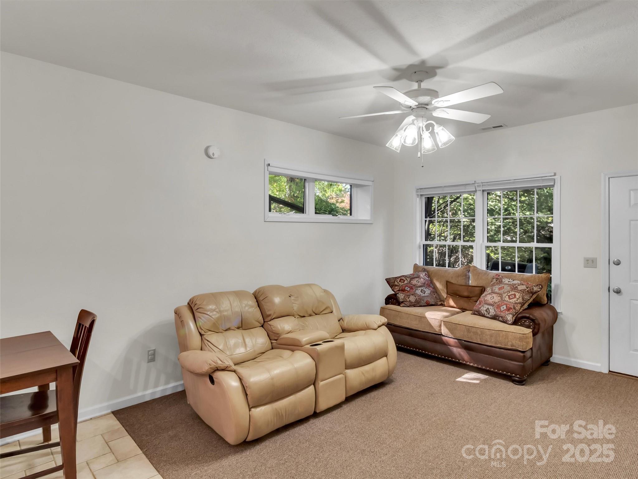 132 Aldersgate Road Property Photo 36