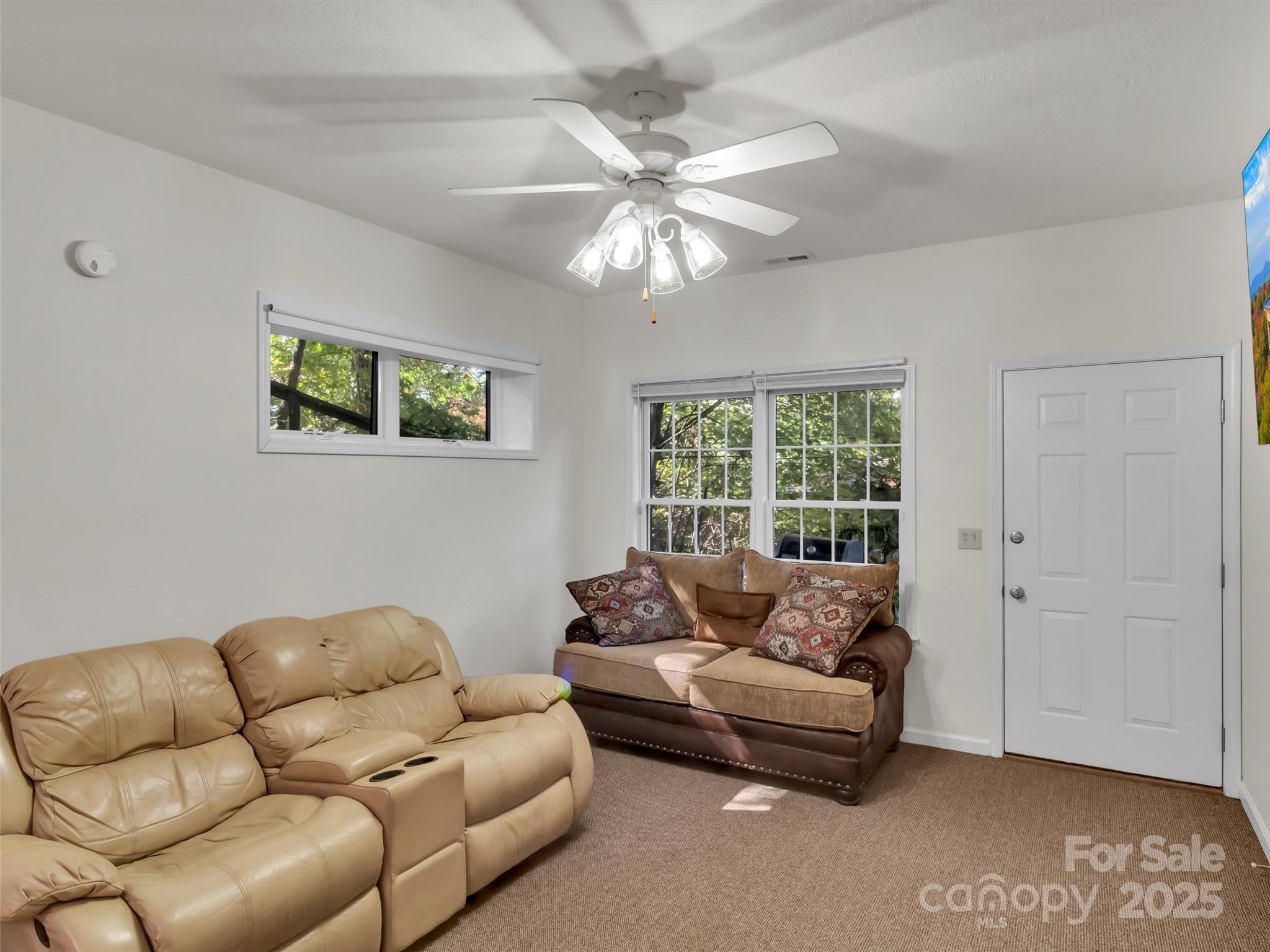 132 Aldersgate Road Property Photo 37