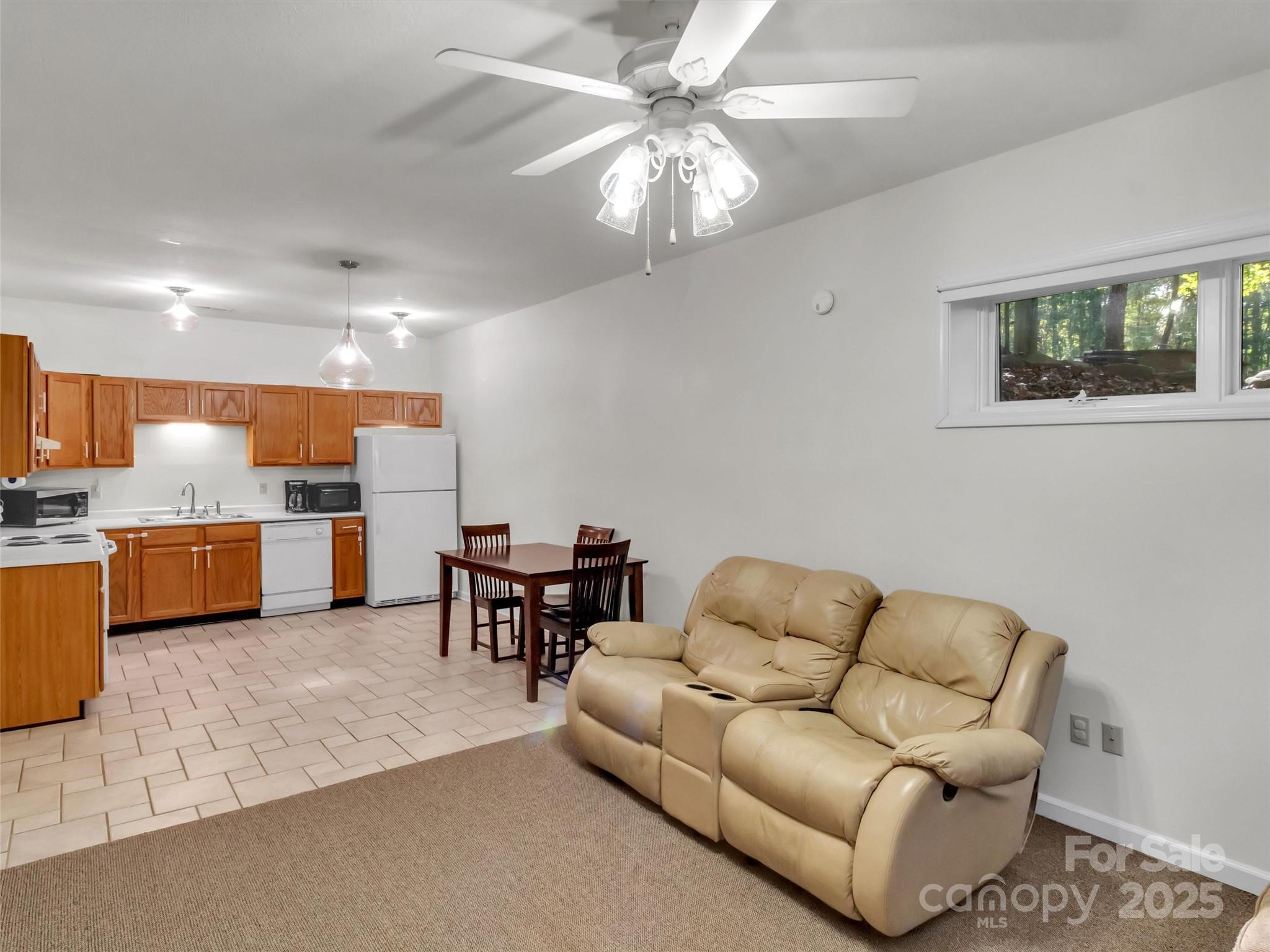 132 Aldersgate Road Property Photo 38