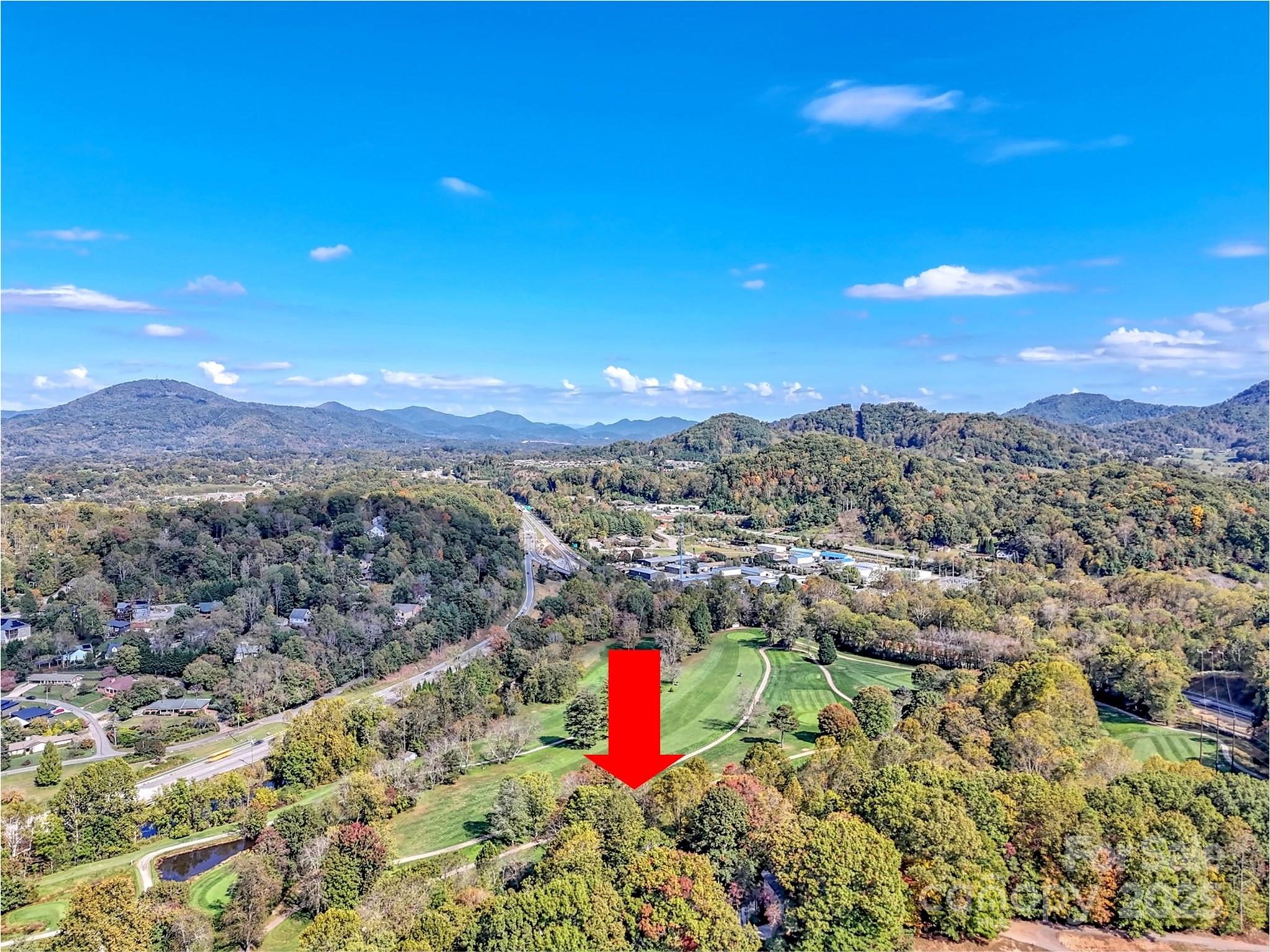 132 Aldersgate Road Property Photo 40