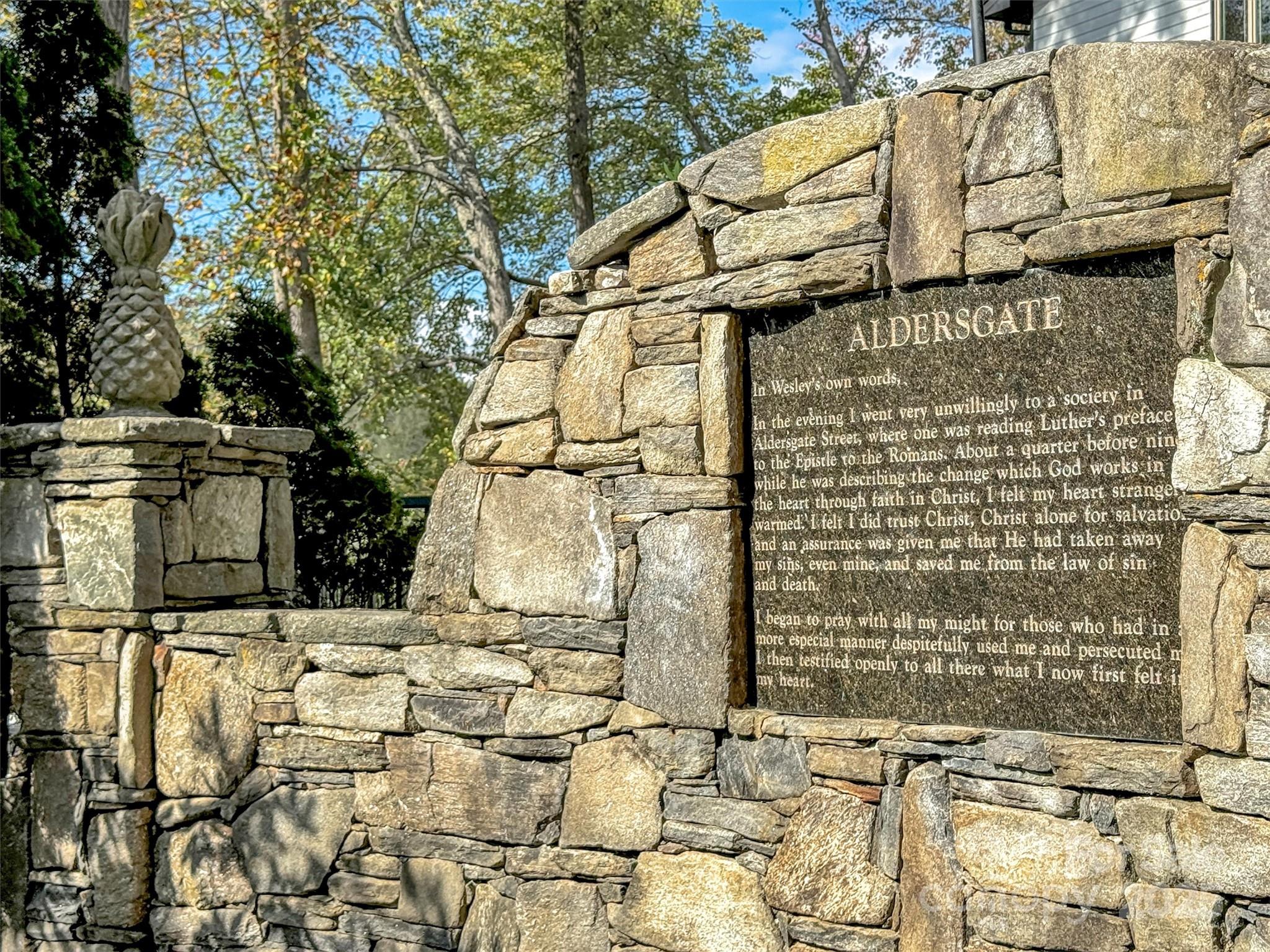 132 Aldersgate Road Property Photo 42