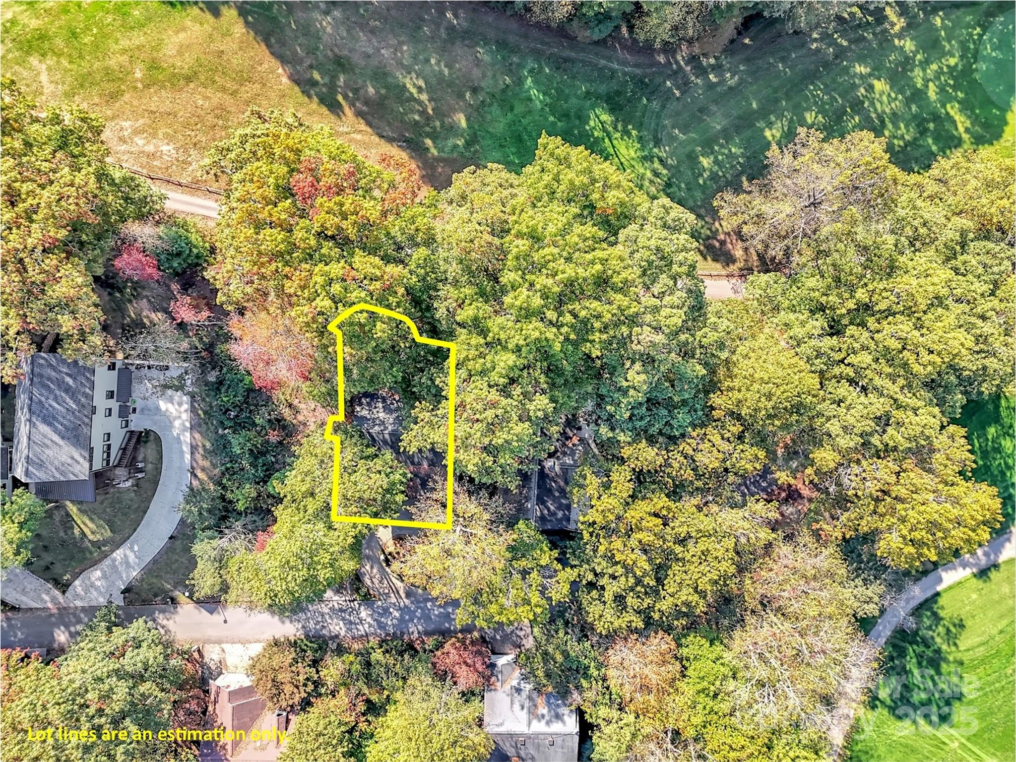 132 Aldersgate Road Property Photo 43