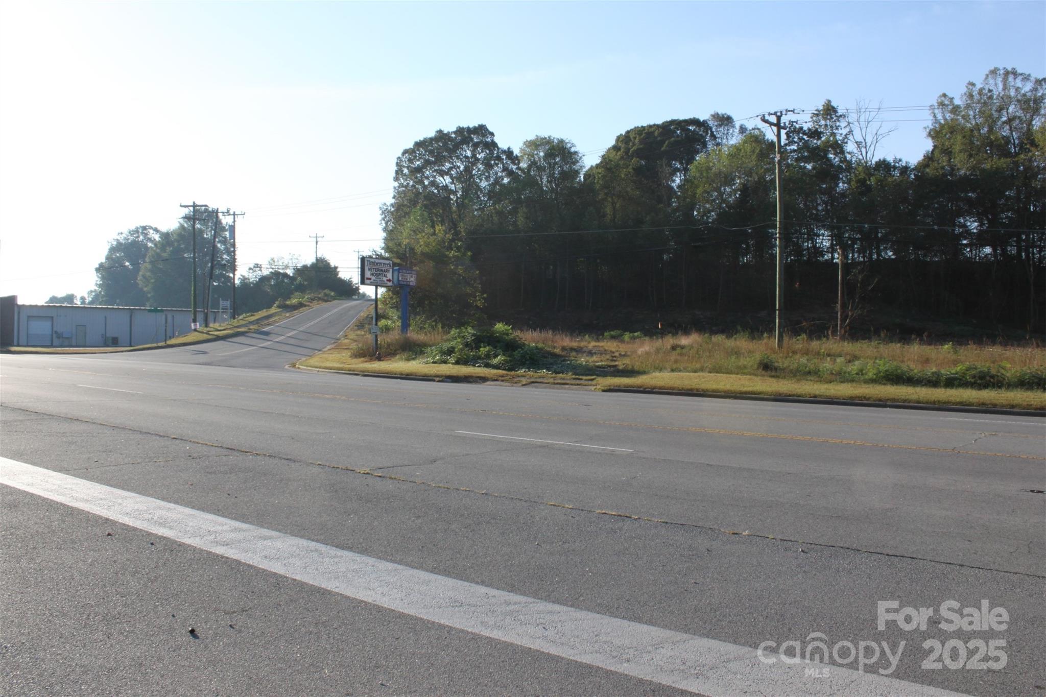 Tbd- 1 Winston Road Property Photo 2