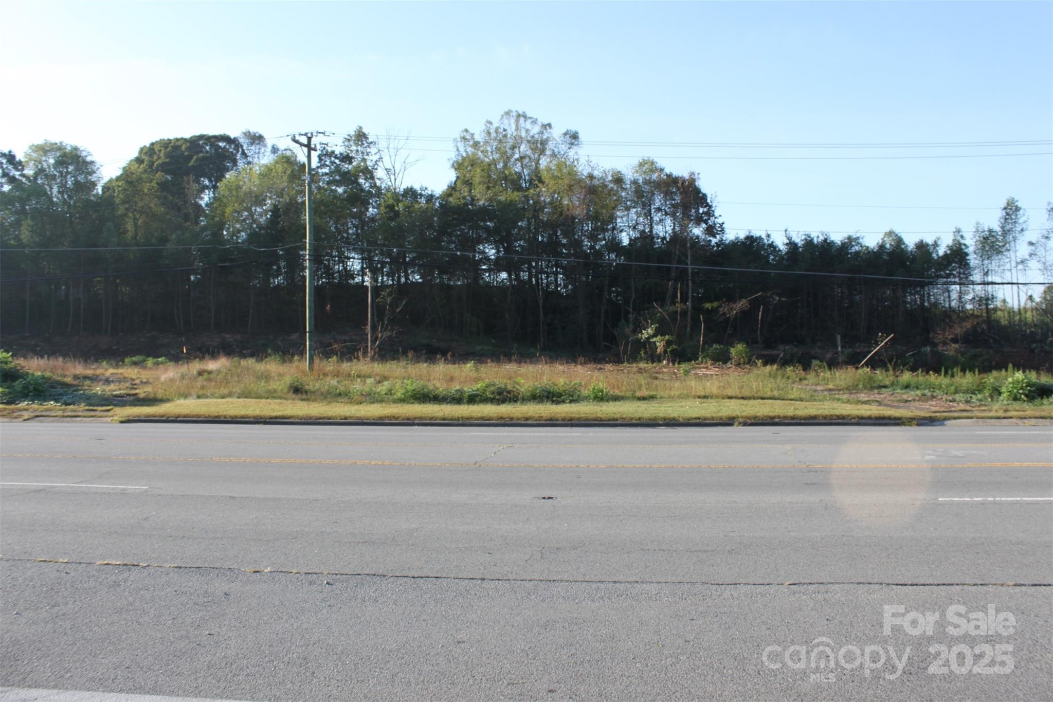 Tbd- 1 Winston Road Property Photo 3