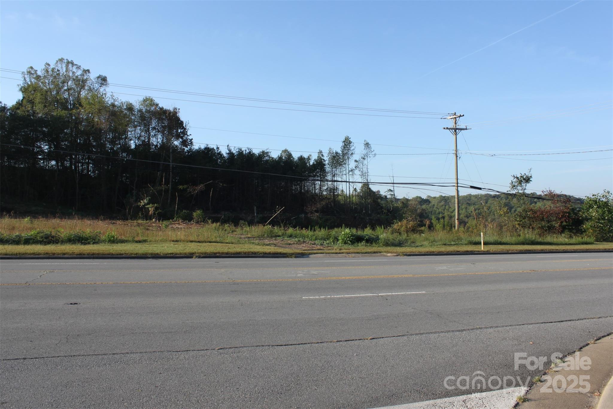 Tbd- 1 Winston Road Property Photo 4