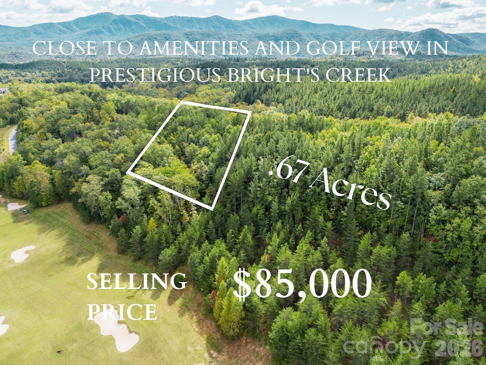 000 Deep Gap Farm Drive 2021 Property Photo 1