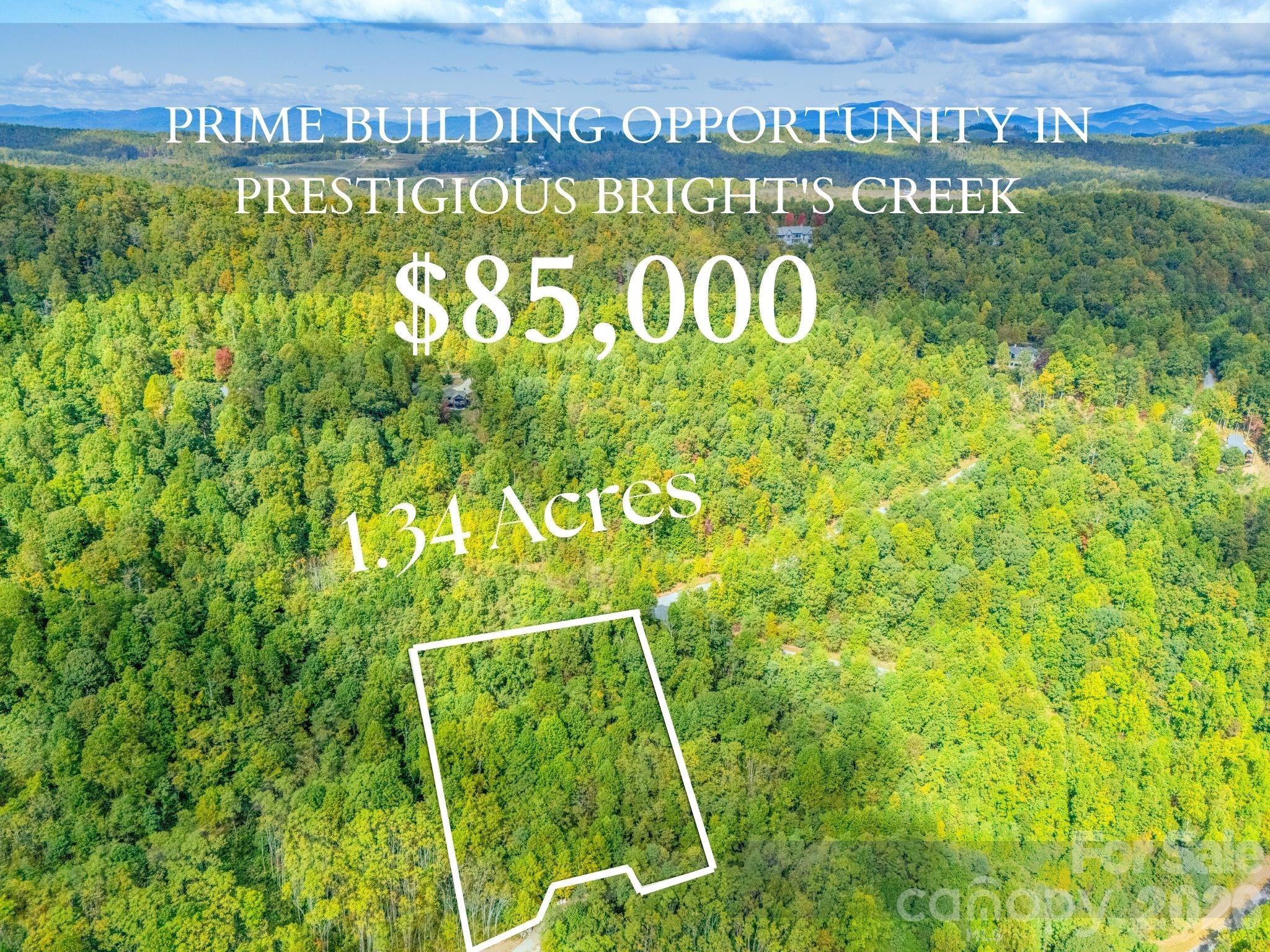 000 Deep Gap Farm Drive 2021 Property Photo 5