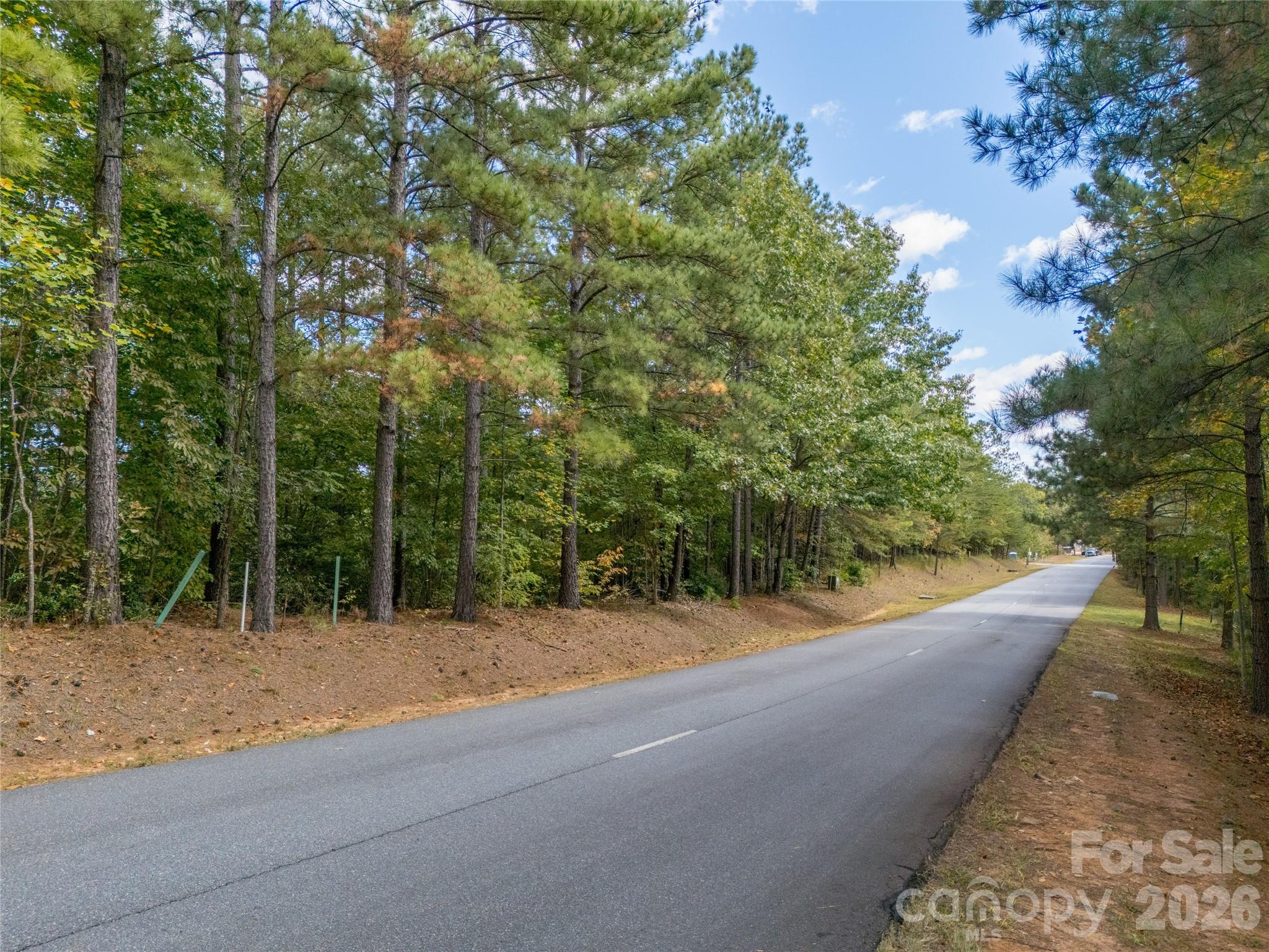 000 Deep Gap Farm Drive 2021 Property Photo 6