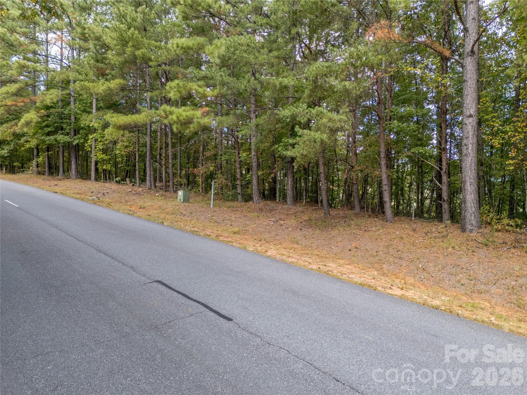 000 Deep Gap Farm Drive 2021 Property Photo 7