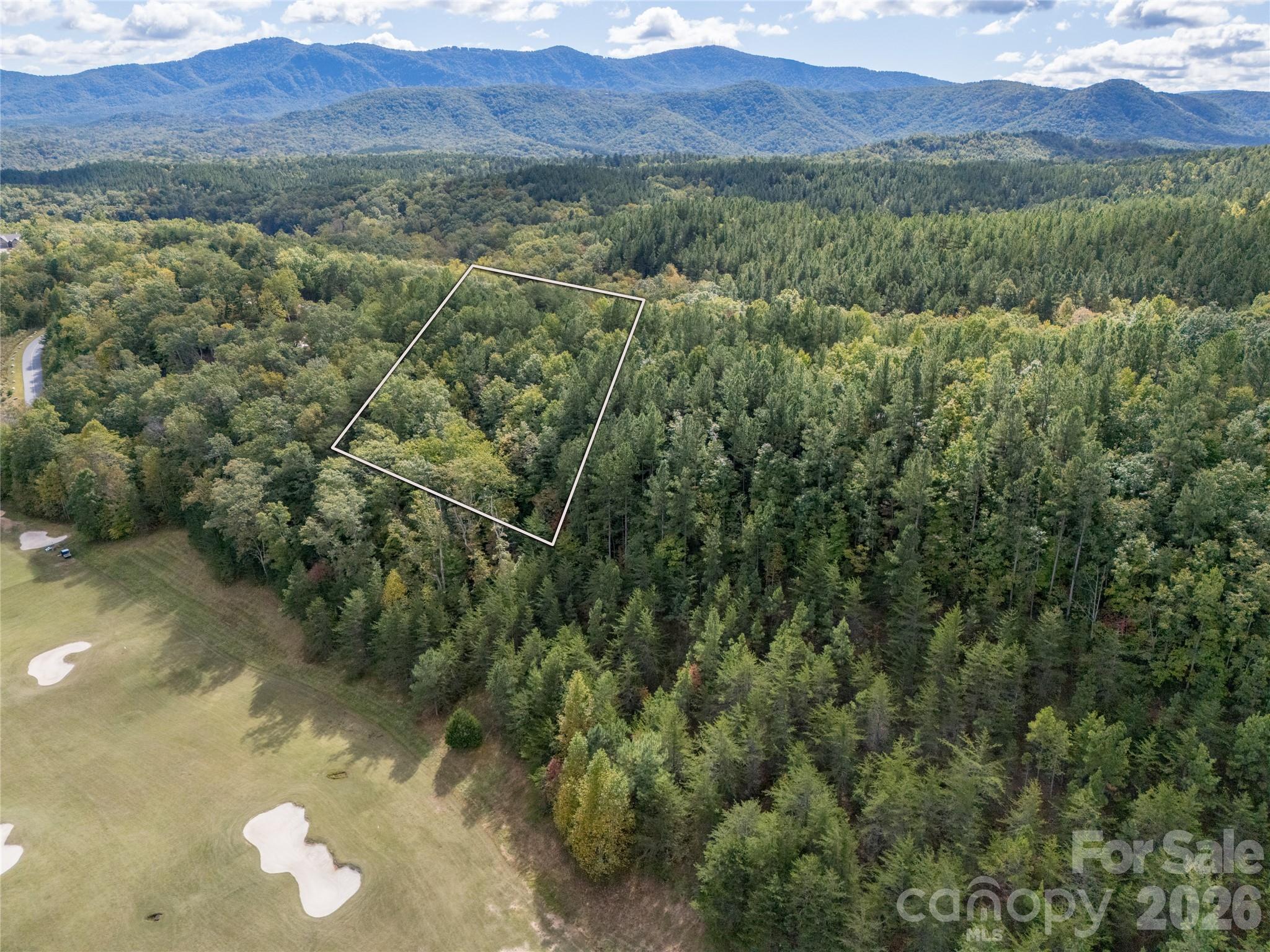 000 Deep Gap Farm Drive 2021 Property Photo 16